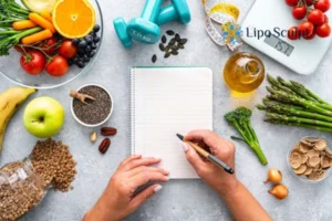 Best Weight Loss Diet Plan For Men 4 How to plan your diet for men Leamington Spa to get best results!
