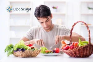 Best Weight Loss Diet Plan For Men 3 What is the best diet plan for men Leamington Spa Find out more now!