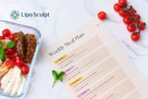 Best Weight Loss Diet Plan For Men 5 Get the best results from Lipo Sculpt with non surgical weight loss plus best diet for men Leamington Spa
