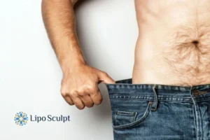 Best Weight Loss Diet Plan For Men 2 The best diet plan for men Leamington Spa - learn more from Lipo Sculpt