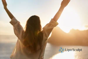 Naturally tighten your vagina with Femiwand Leamington Spa book in today!