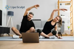Create your best workouts Leamington Spa so you can stick to your fitness goals!