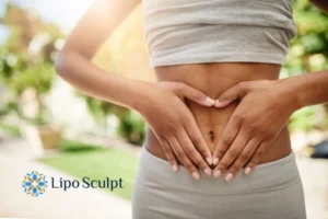 Speak to our team today about your body transformation Leamington Spa goals!