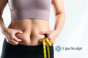 Feel more confident today with Cryolipolysis Leamington Spa treatment!