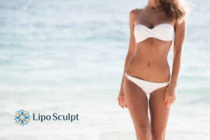 Is Cryolipolysis Leamington Spa a good for for you? Call our team today!