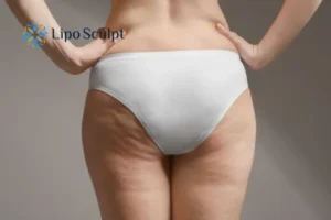 Cellulite's 5 Most Common Causes 3 Have you tried everything to reduce the appearance of your cellulite Leamington Spa?