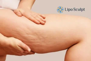 Cellulite's 5 Most Common Causes 6 Do you want to remove or reduce the signs of your cellulite Leamington Spa? Call our team today!