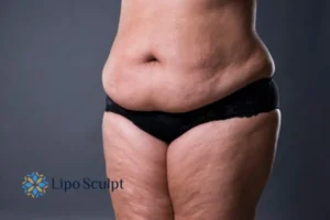 Cellulite's 5 Most Common Causes 4 Feel more confidence with your cellulite Leamington Spa treatment today!
