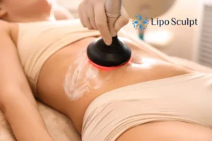 Cellulite's 5 Most Common Causes 5 Cellulite Leamington Spa is a common condition that many people have - it is harmless but you are able to reduce the signs!