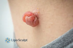 Do you want to remove a skin tag fast? Cryopen Leamington Spa is safe and fast acting call our team today!
