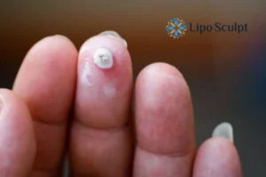 Do you have a persistent wart of verruca that you cannot shit? Cryopen Leamington Spa treatment will work call us NOW!