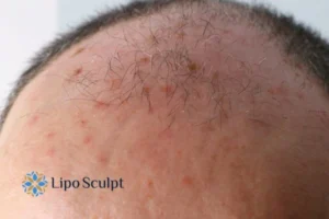 Do you suffer with keratosis and would love to have it removed? Cryopen Leamington Spa is the best non surgical alternative!