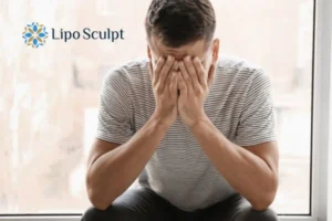 Erectile Dysfunction - Causes and Treatments 2 Erectile Dysfunction – Causes and Treatments Leamington Spa