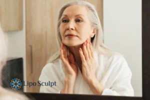 How Often Can I have Morpheus 8? 1 How often can you have Morpheus 8 Treatment Leamington Spa done? Read on NOW!