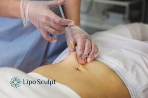 Does Skin Sag After Fat Dissolving Injections? 2 Do you want to get Aqualyx fat dissolving injections Leamington Spa but worried about loose skin afterwards?