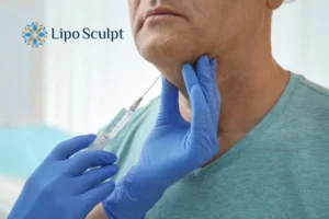 Does Skin Sag After Fat Dissolving Injections? 3 Will fat dissolving injections Leamington Spa make your skin sag?