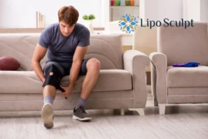 Build your muscle tone in comfort of your own home for injury recovery Leamington Spa