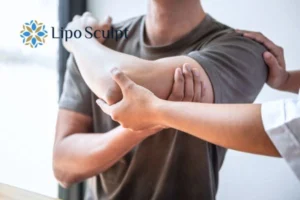 How can Tonesculpt help you with injury recovery Leamington Spa