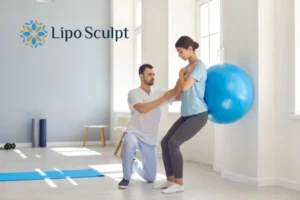 Increase the success of your injury recovery Leamington Spa today!