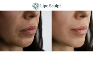 Explaining Morpheus8 And What It Can Do For You 4 Morpheus8 Leamington Spa the best results - call our team today!
