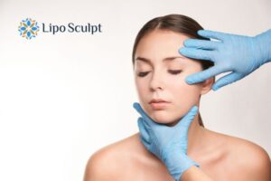 Explaining Morpheus8 And What It Can Do For You 1 Interested in Morpheus8 Leamington Spa treatment - call our tema today!