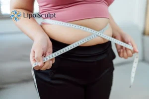 Are you experiencing hormonal weight gain? Aqualyx injections Leamington Spa can help - contact us today!