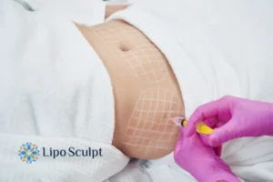 Do you want to sculpt your body but want to know about Aqualyx injections Leamington Spa recovery time?