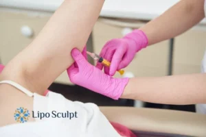 Want to know about recovery time after Aqualyx injections Leamington Spa? Read on now!