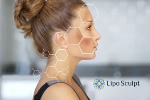 Cryopen: The Revolutionary Treatment for Age Spots Unveiled 3 Are you looking at age spots Leamington Spa removal? Contact Lipo Sculpt today!