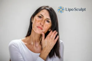 Cryopen: The Revolutionary Treatment for Age Spots Unveiled 5 Get your confidence back today! Removal your age spots Leamington Spa - book in today!