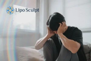 EM Chair vs. Surgery for Erectile Dysfunction 3 Are you looking at treatment options for erectile dysfunction Leamington Spa?