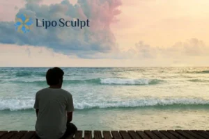 EM Chair vs. Surgery for Erectile Dysfunction 4 Is erectile dysfunction Leamington Spa effecting your personal relationships? Contact us today!