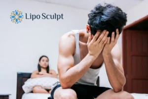 EM Chair vs. Surgery for Erectile Dysfunction 2 Are you considering risky surgery to treat your erectile dysfunction Leamington Spa symptoms?