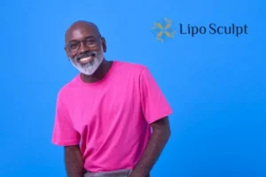 EM Chair vs. Surgery for Erectile Dysfunction 6 Start your treatment today - book a private online consultation with Lipo Sculpt Leamington Spa