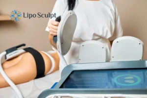 Are you looking for cellulite reduction Leamington Spa treatment?