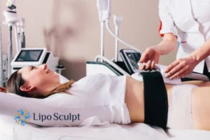 Book in today for cellulite reduction Leamington Spa treatment!