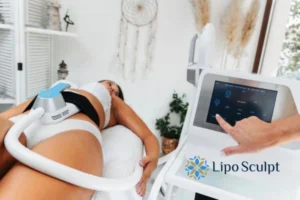 Book your Em Tone sculpt Leamington Spa treatment today!