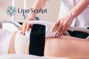 How EM Tone Sculpt Leamington Spa Can improve your physical and mental well being!