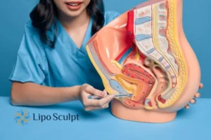 Can EM Chair Treatment Leamington Spa Help to repair bladder prolapse?