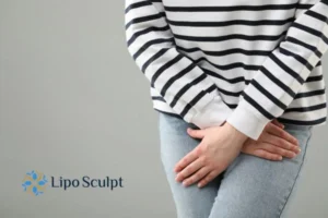 EM Chair Treatment Leamington Spa for bladder prolapse. Call now!