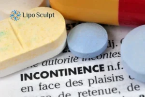 Are you considering surgery for bladder prolapse? Speak to Lipo Sculpt Leamington Spa today for another option.