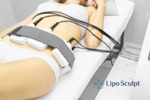 EM Tone Sculpt Leamington Spa is brand new treatment! Build muscle and burn fat today!
