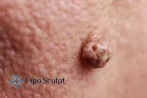 Dermatofibroma - How Cryopen Removes It Safely 1 Are you looking for ways to deal with Dermatofibroma Leamington Spa?