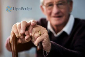 Are you looking for incontinence treatment near you? Lipo Sculpt Leamington Spa offer EM Chair treatment in your own home!