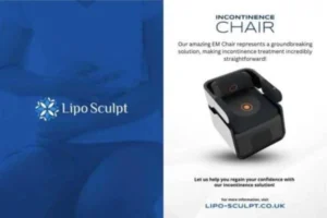 Erectile Dysfunction - Causes and Treatments 4 Are you looking for incontinence treatment - we have an EM Chair Leamington Spa near you! Contact us today!