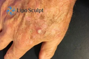 Improve your wellbeing and health with Actinic Keratoses Leamington Spa removal.treatment