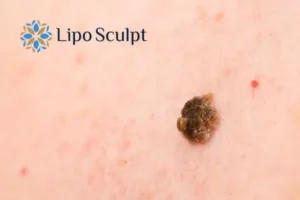 Cryopen – Safest Seborrheic Keratosis Treatment 1 Book in for Seborrheic Keratosis removal treatment Leamington Spa today!