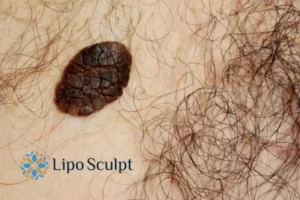 Cryopen – Safest Seborrheic Keratosis Treatment 2 Do you have Seborrheic Keratosis Leamington Spa?