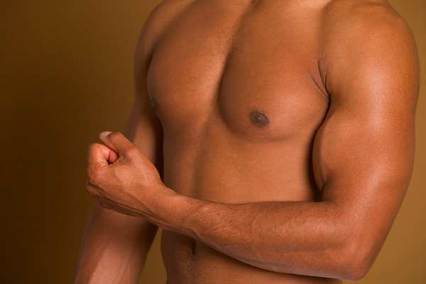 Find the best moobs reduction treatment Leamington Spa today!