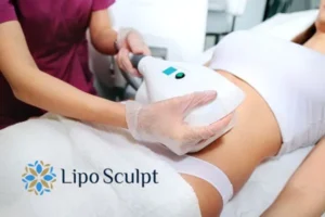 Fix your diastasis recti with tone sculpt treatment today!